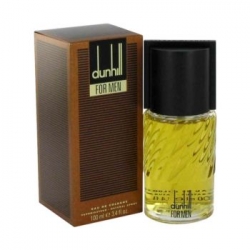 Dunhill by Dunhill